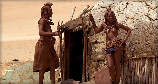 Namibia V5/DJ4SO CQ WW DX CW Contest 2009 DX News
